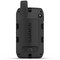 Навигатор Garmin Montana 710 010-02963-01 - фото 34416