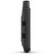 Навигатор Garmin Montana 710 010-02963-01 - фото 34417