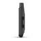Навигатор Garmin Montana 710 010-02963-01 - фото 34418