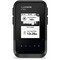 Навигатор Garmin eTrex Solar 010-02782-00 - фото 34278