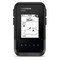 Навигатор Garmin eTrex Solar 010-02782-00 - фото 34279