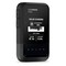 Навигатор Garmin eTrex Solar 010-02782-00 - фото 34419