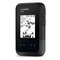Навигатор Garmin eTrex Solar 010-02782-00 - фото 34420