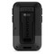 Навигатор Garmin eTrex Solar 010-02782-00 - фото 34421