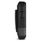 Навигатор Garmin eTrex Solar 010-02782-00 - фото 34422