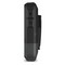 Навигатор Garmin eTrex Solar 010-02782-00 - фото 34423