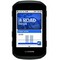 Велокомпьютер Garmin Edge 550 010-03022-01 - фото 34321