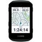 Велокомпьютер Garmin Edge 550 010-03022-01 - фото 34322
