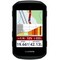 Велокомпьютер Garmin Edge 550 010-03022-01 - фото 34424