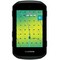 Велокомпьютер Garmin Edge 550 010-03022-01 - фото 34425