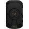 Велокомпьютер Garmin Edge 550 010-03022-01 - фото 34426