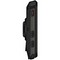 Велокомпьютер Garmin Edge 550 010-03022-01 - фото 34427