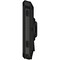 Велокомпьютер Garmin Edge 550 010-03022-01 - фото 34428