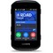 Велокомпьютер Garmin Edge 850 010-03023-01 - фото 34323