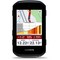 Велокомпьютер Garmin Edge 850 010-03023-01 - фото 34324