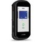 Велокомпьютер Garmin Edge 850 010-03023-01 - фото 34325
