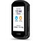 Велокомпьютер Garmin Edge 850 010-03023-01 - фото 34326