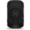 Велокомпьютер Garmin Edge 850 010-03023-01 - фото 34327