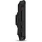 Велокомпьютер Garmin Edge 850 010-03023-01 - фото 34328