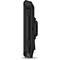 Велокомпьютер Garmin Edge 850 010-03023-01 - фото 34329