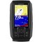 Эхолот Garmin STRIKER Vivid 4cv с датчиком GT20-TM 010-02550-01 - фото 34330