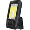 Эхолот Garmin STRIKER Vivid 4cv с датчиком GT20-TM 010-02550-01 - фото 34331