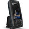 Эхолот Garmin STRIKER Vivid 4cv с датчиком GT20-TM 010-02550-01 - фото 34332