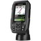 Эхолот Garmin STRIKER Vivid 4cv с датчиком GT20-TM 010-02550-01 - фото 34333