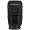 Эхолот Garmin STRIKER Vivid 4cv с датчиком GT20-TM 010-02550-01 - фото 34334
