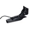 Эхолот Garmin STRIKER Vivid 4cv с датчиком GT20-TM 010-02550-01 - фото 34335