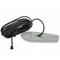 Эхолот Garmin STRIKER Vivid 4cv с датчиком GT20-TM 010-02550-01 - фото 34336
