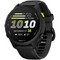 Умные часы Garmin Forerunner 70 Black 010-04307-00 - фото 34429