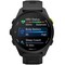 Умные часы Garmin Forerunner 70 Black 010-04307-00 - фото 34431