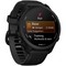 Умные часы Garmin Forerunner 70 Black 010-04307-00 - фото 34432