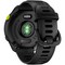 Умные часы Garmin Forerunner 70 Black 010-04307-00 - фото 34433