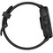 Умные часы Garmin Forerunner 70 Black 010-04307-00 - фото 34434