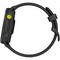 Умные часы Garmin Forerunner 70 Black 010-04307-00 - фото 34435