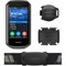 Велокомпьютер Garmin Edge 1050 Bundle 010-02890-21 - фото 34436
