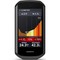 Велокомпьютер Garmin Edge 1050 Bundle 010-02890-21 - фото 34437