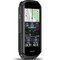 Велокомпьютер Garmin Edge 1050 Bundle 010-02890-21 - фото 34438