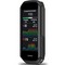 Велокомпьютер Garmin Edge 1050 Bundle 010-02890-21 - фото 34439