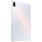 Планшет Xiaomi Pad 5 (2021), Global, 6/256 ГБ, Wi-Fi, жемчужный белый - фото 9168