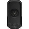Велокомпьютер Garmin Edge 1050 Bundle 010-02890-21 - фото 34440