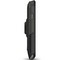 Велокомпьютер Garmin Edge 1050 Bundle 010-02890-21 - фото 34441