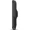 Велокомпьютер Garmin Edge 1050 Bundle 010-02890-21 - фото 34442