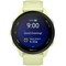 Умные часы Garmin Forerunner 70 Citron 010-04307-02 - фото 34444