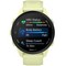 Умные часы Garmin Forerunner 70 Citron 010-04307-02 - фото 34445