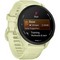 Умные часы Garmin Forerunner 70 Citron 010-04307-02 - фото 34446