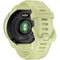 Умные часы Garmin Forerunner 70 Citron 010-04307-02 - фото 34447