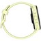 Умные часы Garmin Forerunner 70 Citron 010-04307-02 - фото 34448